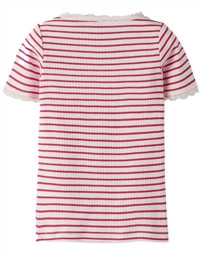 Name It - NMFFensina Top - Love Potion